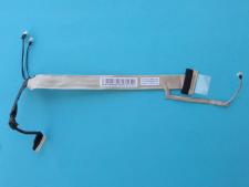 Шлейф матриці Hp&nbsp;Pavilion&nbsp;DV7-1090EN